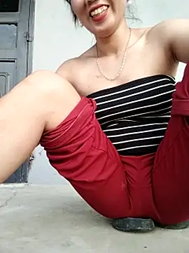 Bianca Nina online show from April 27, 2026, 10:57 am