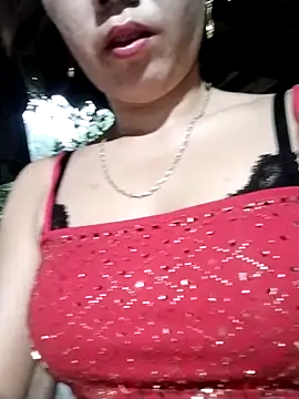 Snapshot of Bianca_Nina chatting on June 11, 2026, 10:41 pm Bianca Nina online show from June 11, 2026, 10:41 pm