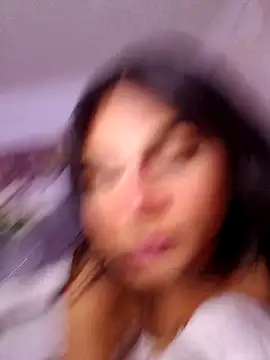 ExoticDarkDoll online show from April 8, 2026, 8:47 am