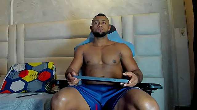 Dark lennox online show from June 1, 2026, 11:45 am