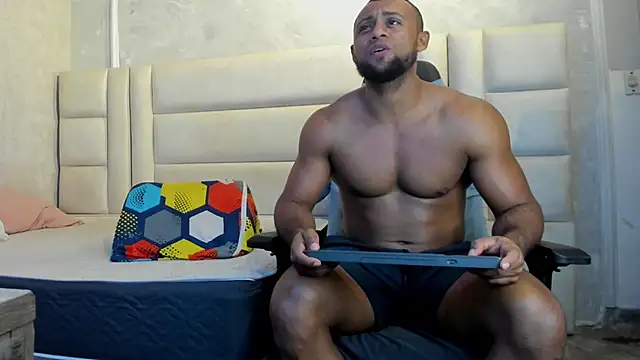 Dark lennox online show from June 6, 2026, 1:21 am