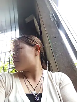 Snapshot of CPP206 chatting on March 26, 2026, 8:53 am CPP206 online show from March 26, 2026, 8:53 am