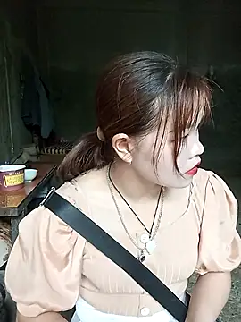 Snapshot of CPP206 chatting on March 27, 2026, 1:00 am CPP206 online show from March 27, 2026, 1:00 am