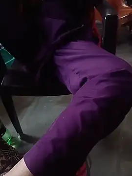 x rani online show from March 30, 2026, 9:54 am