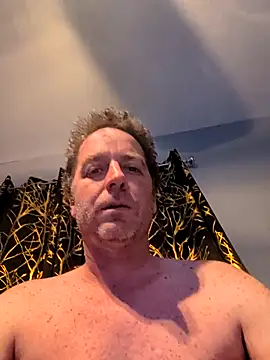 jdjdjsdjrjejee online show from March 25, 2026, 7:14 am