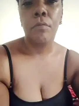 spider37 online show from April 30, 2026, 5:19 pm