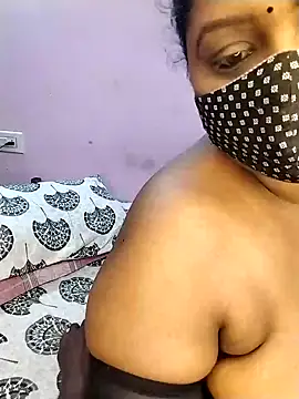 Snapshot of Tamil-Dhara chatting on April 26, 2026, 5:54 pm Tamil-Dhara online show from April 26, 2026, 5:54 pm