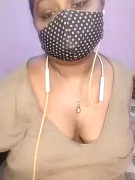Snapshot of Tamil-Dhara chatting on April 28, 2026, 6:24 pm Tamil-Dhara online show from April 28, 2026, 6:24 pm