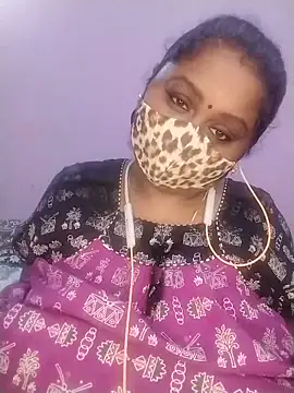 Snapshot of Tamil-Dhara chatting on May 22, 2026, 6:24 pm Tamil-Dhara online show from May 22, 2026, 6:24 pm