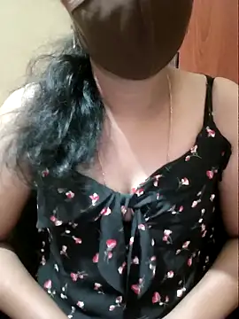 Latha lovely online show from April 24, 2026, 2:30 pm