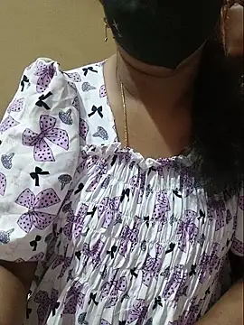 Latha lovely online show from May 19, 2026, 3:51 pm