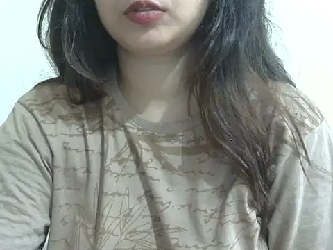 shivi jaan online show from May 28, 2026, 3:48 am