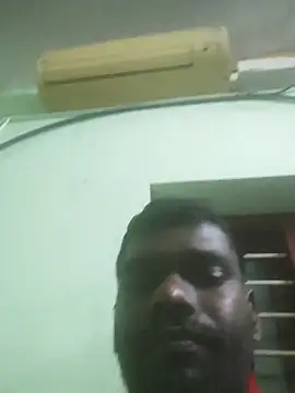 kkTarzan online show from April 21, 2026, 5:17 pm