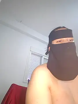 Snapshot of Big_as-big chatting on May 10, 2026, 6:24 pm Big as-big online show from May 10, 2026, 6:24 pm