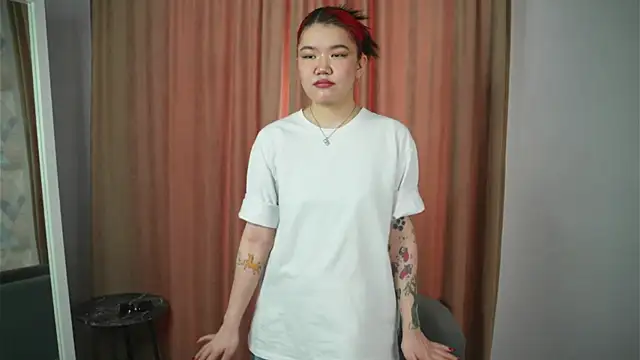 DedeBattey online show from March 31, 2026, 4:35 am