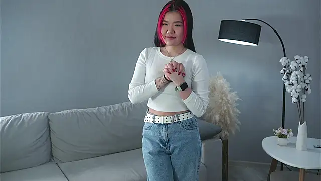 DedeBattey online show from April 2, 2026, 3:59 am