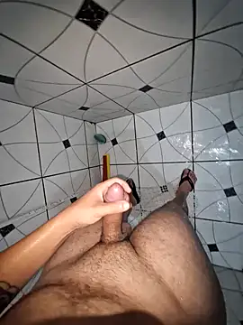 Snapshot of ROLLAAROSAGROSSA chatting on March 30, 2026, 11:17 pm ROLLAAROSAGROSSA online show from March 30, 2026, 11:17 pm