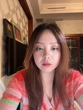 Snapshot of thelittlexx chatting on March 29, 2026, 2:06 pm thelittlexx online show from March 29, 2026, 2:06 pm