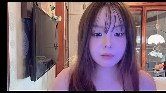 Snapshot of thelittlexx chatting on June 4, 2026, 7:58 am thelittlexx online show from June 4, 2026, 7:58 am