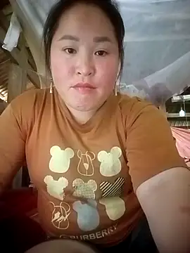 Smile-x online show from March 26, 2026, 5:57 am