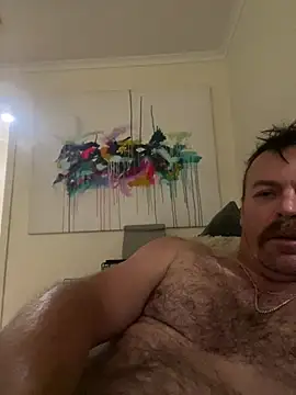macfromoz online show from May 22, 2026, 4:08 am