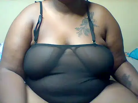 bunny jay online show from April 15, 2026, 3:35 am