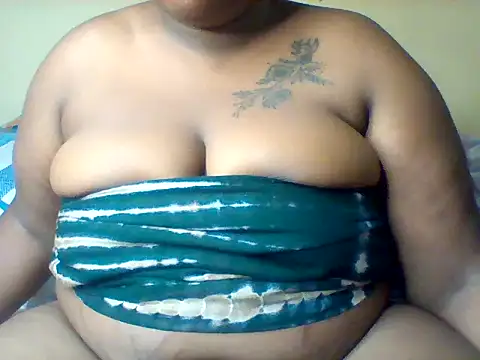 bunny jay online show from April 19, 2026, 6:54 pm