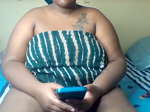 bunny jay online show from April 20, 2026, 10:07 am