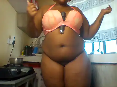 bunny jay online show from July 19, 2026, 8:40 am