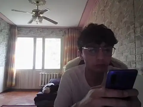 khaetbek online show from May 20, 2026, 10:54 am