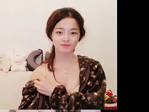 cc-8 online show from March 26, 2026, 4:56 pm