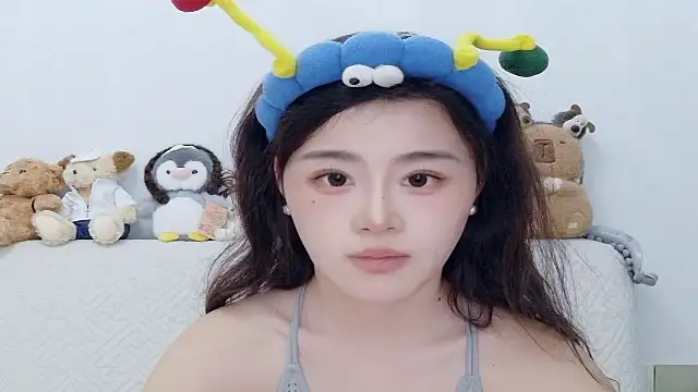 cc-8 online show from April 24, 2026, 12:29 pm