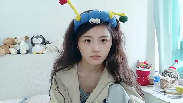 cc-8 online show from April 25, 2026, 1:52 am