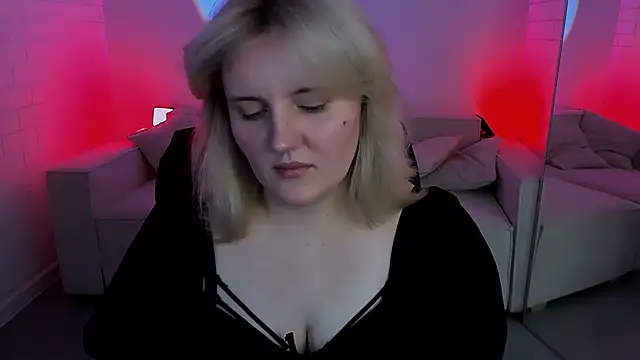 KathyBriggs online show from April 4, 2026, 5:27 am