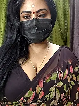 Anushka flower online show from March 28, 2026, 2:00 am