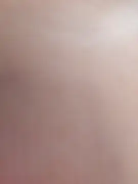 NinaVerse online show from April 5, 2026, 12:30 am