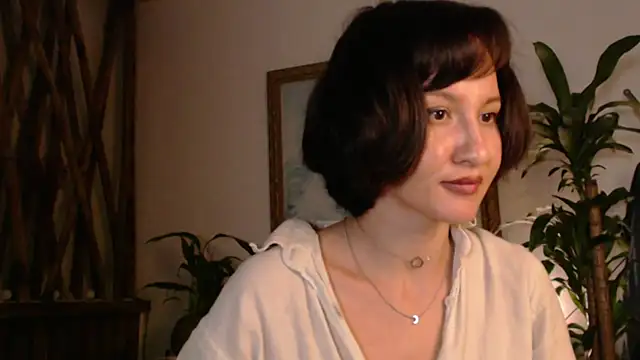 Snapshot of wanderwhitch chatting on June 16, 2026, 4:59 am wanderwhitch online show from June 16, 2026, 4:59 am