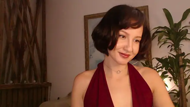 Snapshot of wanderwhitch chatting on June 19, 2026, 3:16 pm wanderwhitch online show from June 19, 2026, 3:16 pm