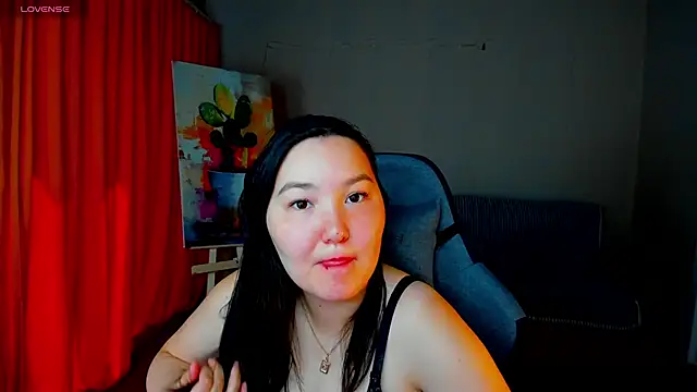 Snapshot of CamilaMartiez chatting on June 21, 2026, 12:30 pm CamilaMartiez online show from June 21, 2026, 12:30 pm