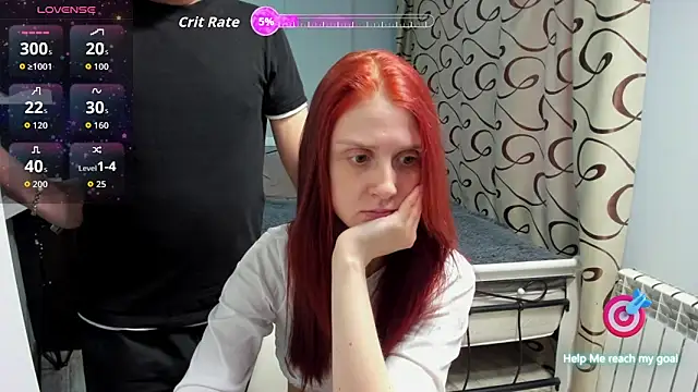 Sky linee E online show from April 20, 2026, 12:08 pm