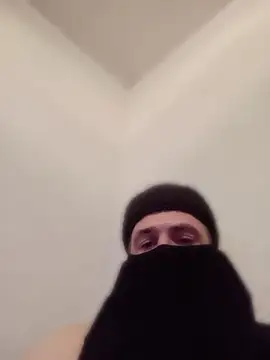 Snapshot of Hejke1 chatting on March 25, 2026, 6:25 pm Hejke1 online show from March 25, 2026, 6:25 pm