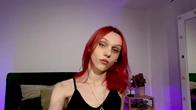 Snapshot of Kirana_Hayes chatting on June 29, 2026, 12:27 pm Kirana Hayes online show from June 29, 2026, 12:27 pm