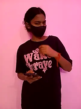 Students12th online show from April 8, 2026, 4:07 pm