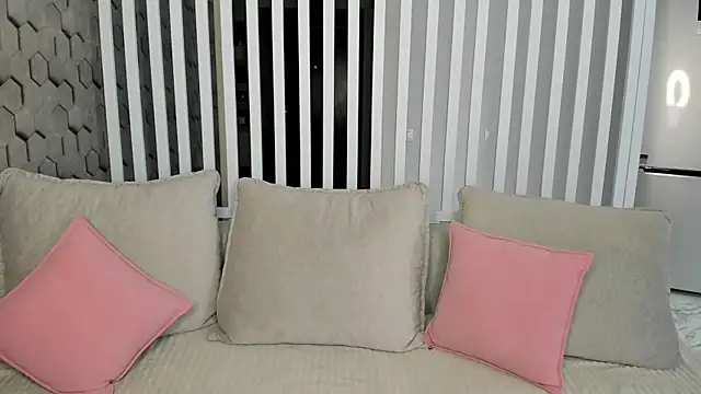 Snapshot of bab_booom chatting on April 3, 2026, 2:20 am bab booom online show from April 3, 2026, 2:20 am