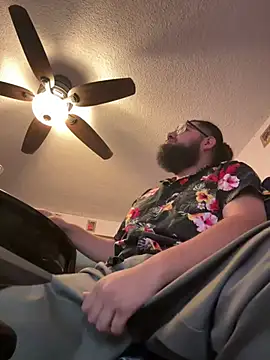 dpenguino online show from March 27, 2026, 3:34 pm