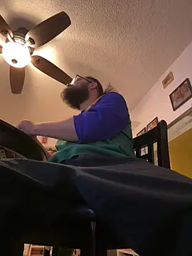 dpenguino online show from March 31, 2026, 4:18 pm