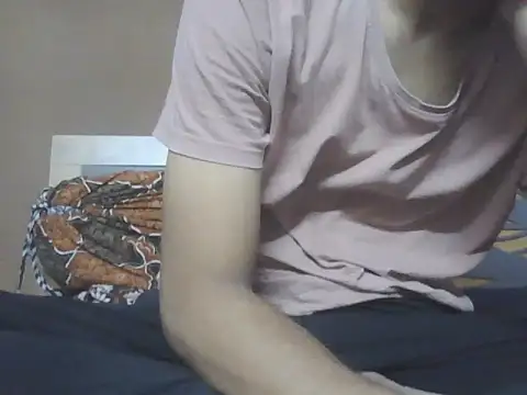 sexy soul me online show from June 4, 2026, 5:30 pm