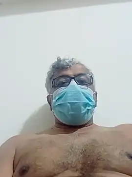 Snapshot of mature55 chatting on March 29, 2026, 5:13 pm mature55 online show from March 29, 2026, 5:13 pm