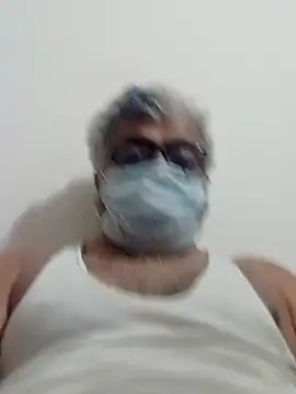 Snapshot of mature55 chatting on April 3, 2026, 12:47 pm mature55 online show from April 3, 2026, 12:47 pm