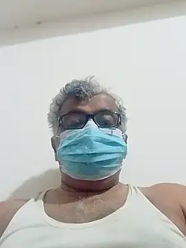 Snapshot of mature55 chatting on April 9, 2026, 2:00 pm mature55 online show from April 9, 2026, 2:00 pm